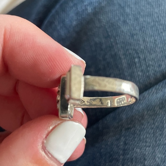 ๐ข๐ฒ๐๐น๐ช๐ญ๐ช ๐ข๐ฒ๐๐ฟ๐ฎ๐ป ๐ช๐ท๐ญ ๐ฆ๐ฑ๐ฒ๐ฃ๐ฎ ๐๐ป๐๐ผ๐ฃ๐ช๐ ๐ก๐ฒ๐ท๐ฐ - Picture 2 of 4